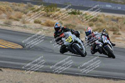 media/Jan-15-2023-SoCal Trackdays (Sun) [[c1237a034a]]/Turn 16 (120pm)/